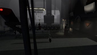 Image 0 pour Beholder 2