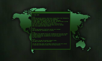 Download Hacker Simulator 1 For Windows Filehippo Com
