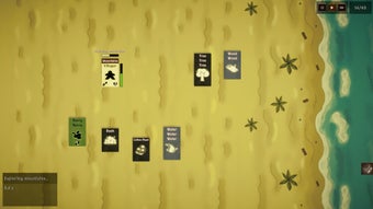 Obraz 0 dla CrafTAE