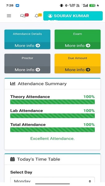 Obraz 0 dla GIETU ERP