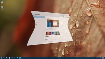 Imagen 0 para WindowFX