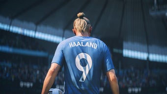 EA Sports FC 24: Ultimate…的第0张图片