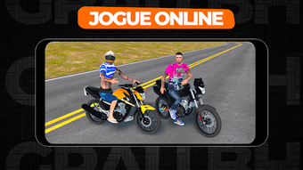 Obraz 0 dla Grau BH 2 Online