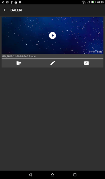 Immagine 0 per GO Screen Recorder