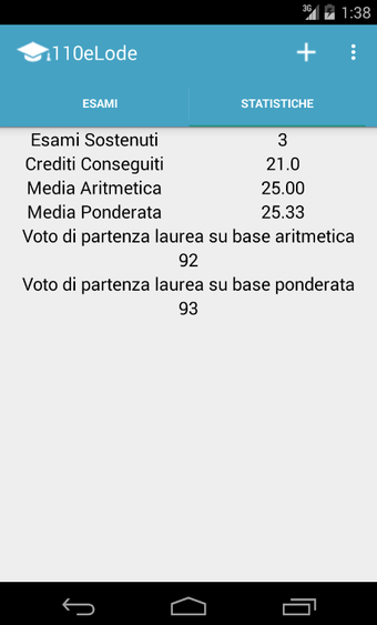 Obraz 0 dla 110eLode Free