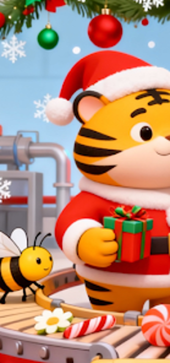 Bild 0 für RhombRoute