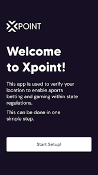 Bild 0 für Xpoint Verify
