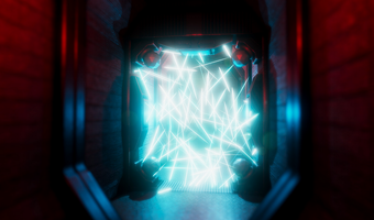 Obraz 0 dla SPC: Secret Laboratory