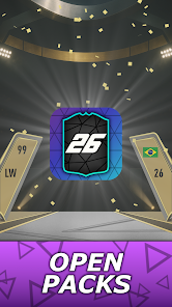 Obraz 0 dla Smoq Games 26