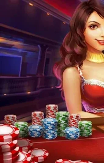 Imagen 0 para SolveGlowLumes