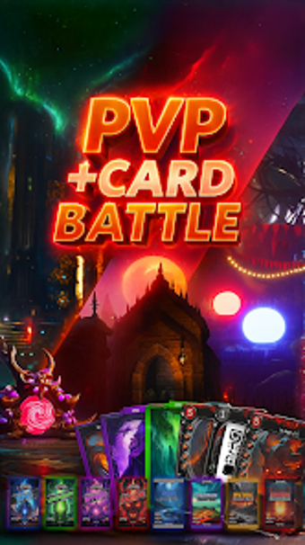 Obraz 0 dla KT Clash