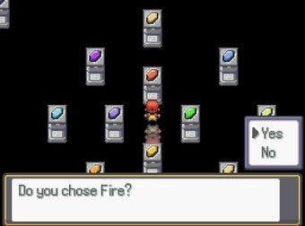 Pokémon This Gym of Mineの画像0