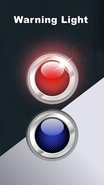 Image 0 pour Bright Flashlight + LED