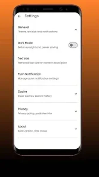 Agnot Tech的第0张图片