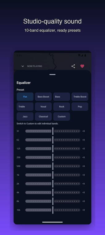 Obraz 0 dla Airtune — Internet Radio