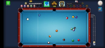 Obraz 0 dla BankShooter