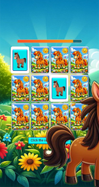 Immagine 0 per Card Animal OK