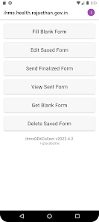 ihmsCollect的第0张图片
