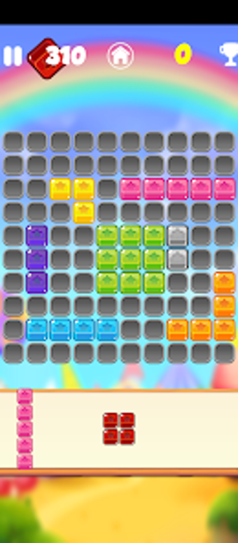 Obraz 0 dla Nova Blocks