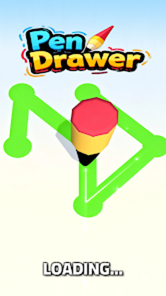 Pen Drawerの画像0