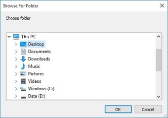 Obraz 9 dla EncryptOnClick