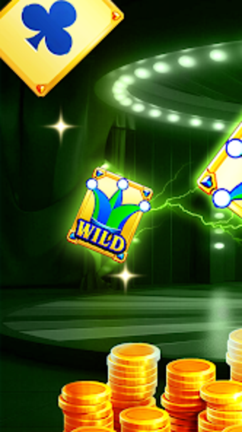 Imagen 0 para PKOK Power Merge