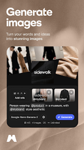 Bild 0 für Freepik