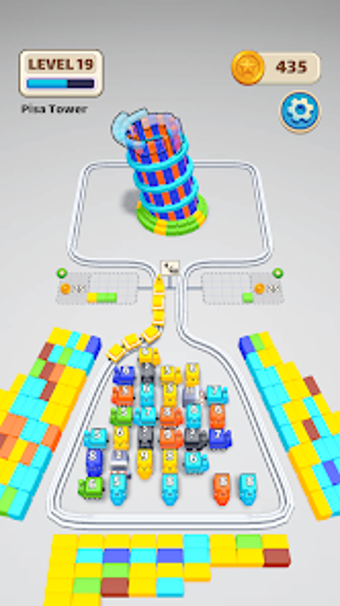 Obraz 0 dla Build Out