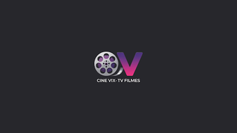 Image 0 pour Cine Vix- TV Filmes