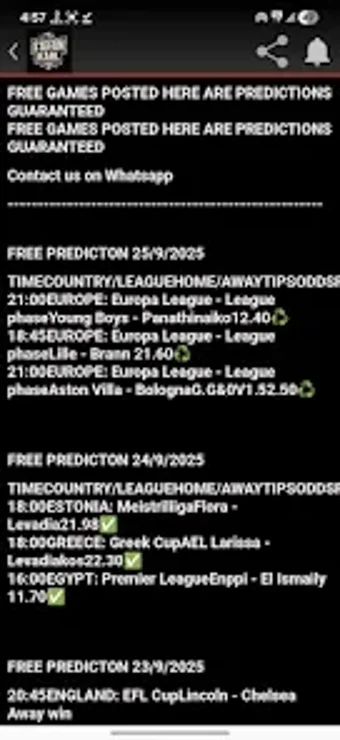 Obraz 0 dla STEFAN KARL SCORES