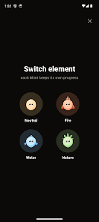 Bild 0 für MOVO: Walk  Grow Your Pet