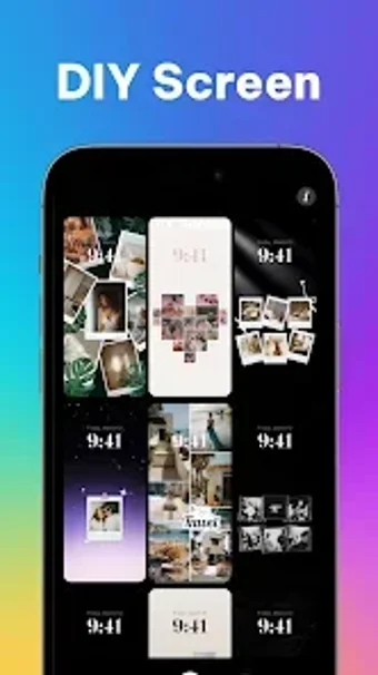 Obraz 0 dla Timor - Wallpics  Aging A…