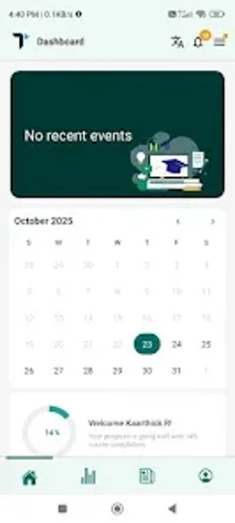 Akrava的第0张图片