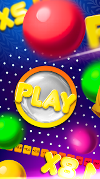 Bild 0 für Plіnkо Cyclone