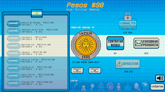 Obraz 0 dla SimuLadron