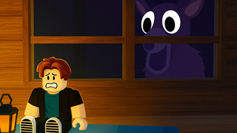Bild 0 für 99 Nights: Forest Surviva…