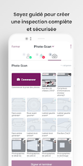 Immagine 0 per My Gat E-Sinistre