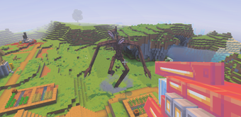 THE WALKING SIRENSの画像0