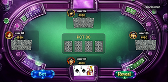 Obraz 0 dla Teen Patti Swift Game