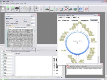 Serial Cloner