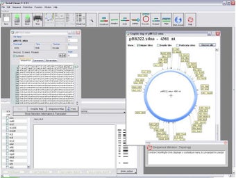 Obraz 2 dla Serial Cloner