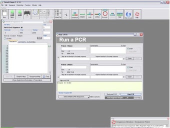 Obraz 3 dla Serial Cloner