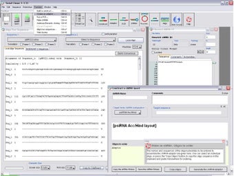 Obraz 0 dla Serial Cloner