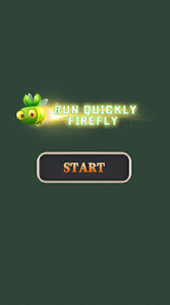 Firefly Trail Challengeの画像0