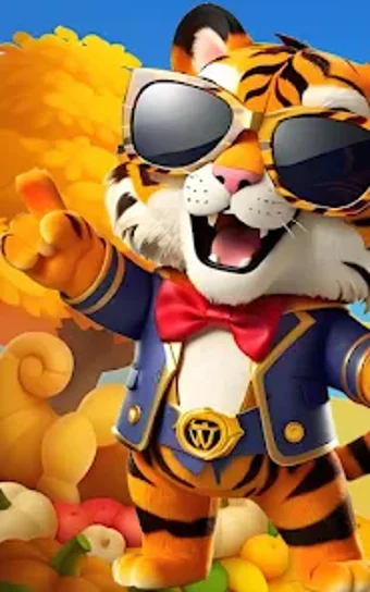 Obraz 0 dla Jungle Cat Puzzles