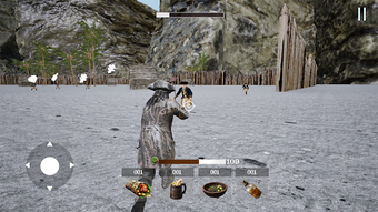 Dead Pirates Loot的第0张图片