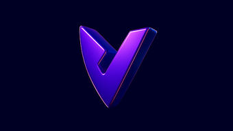 Image 0 pour VU Player Premium