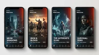 Bild 0 für Fmovies - Watch AIMovies