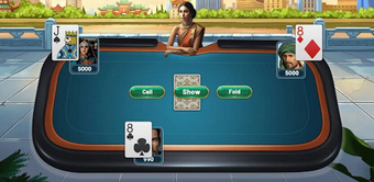 Obraz 0 dla 888IDR