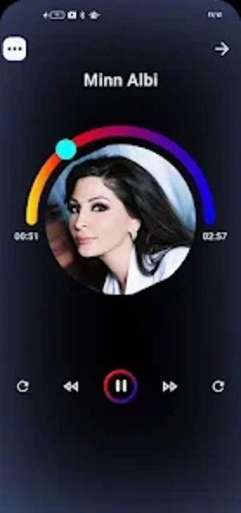Bild 0 für اغاني اليسا القديمة بدون …